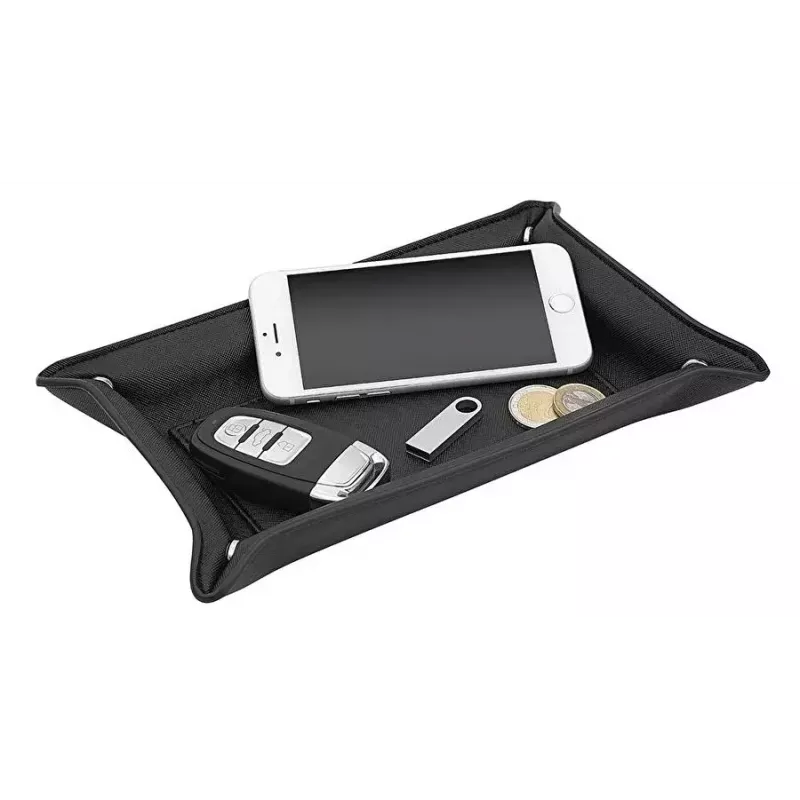 Raktų spintelė-organizatorius WEDO 750 25001