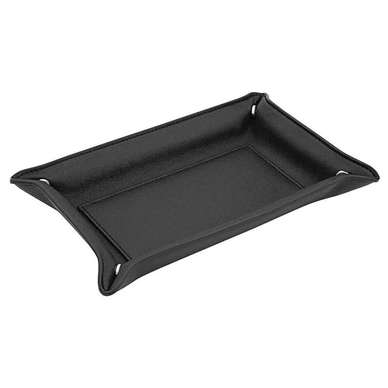 Raktų spintelė-organizatorius WEDO 750 25001