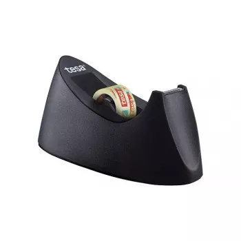 Juosta TESA Easy Cut juoda 53917-00000-00