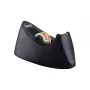 Juosta TESA Easy Cut juoda 53917-00000-00