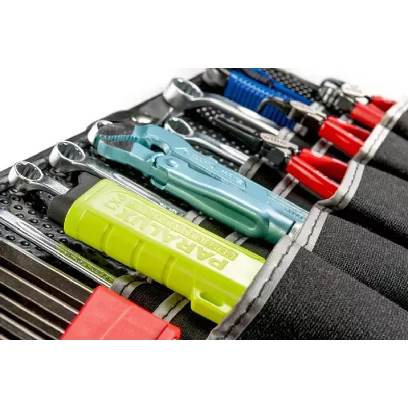 Organizatoriaus dėklo priedas Parat 598000161 Plotis 420 mm Gylis 275 mm Aukštis 58 mm