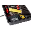 Organizatoriaus dėklo priedas Parat 598000161 Plotis 420 mm Gylis 275 mm Aukštis 58 mm