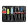 Organizatoriaus dėklo priedas Parat 598000161 Plotis 420 mm Gylis 275 mm Aukštis 58 mm