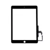 CoreParts TABX-IPAD6-1B planšetės atsarginė dalis / priedas Jutiklinis skydelis