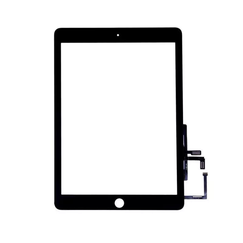 CoreParts TABX-IPAD6-1B planšetės atsarginė dalis / priedas Jutiklinis skydelis