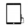 CoreParts TABX-IPAD6-1B planšetės atsarginė dalis / priedas Jutiklinis skydelis