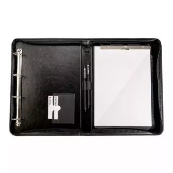 Parat 5071000021 A4 rašomoji dėžutė / asmeninis dokumentų tvarkyklė