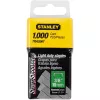 Kabės Stanley 1-TRA206T Plotis 98 mm Aukštis 27 mm Svoris 80 g