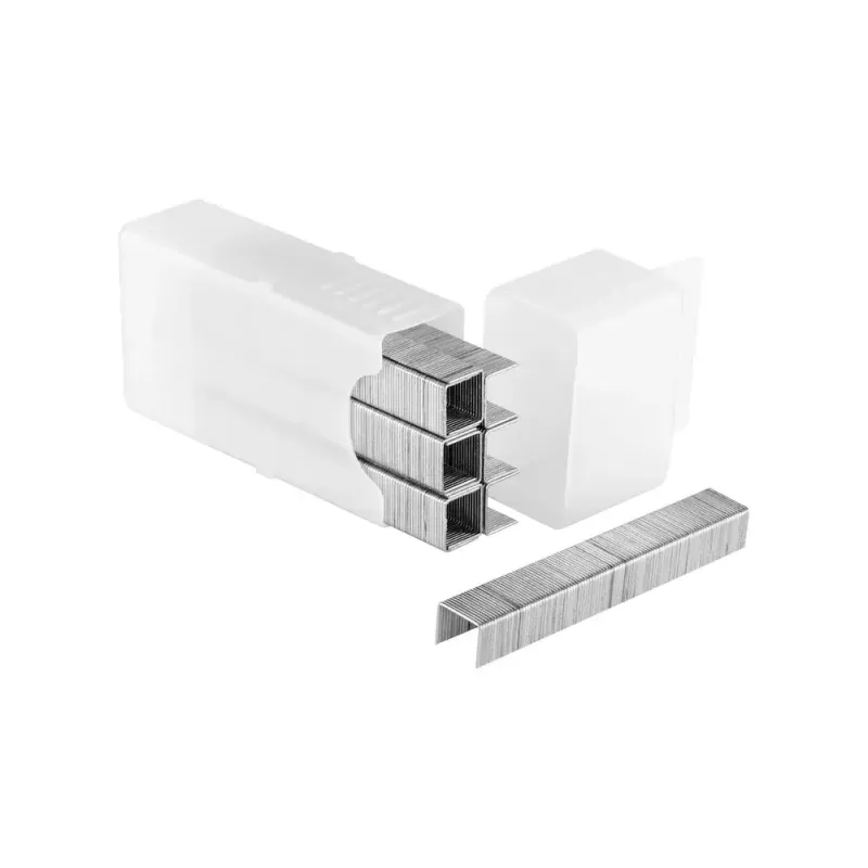 Kabės Stanley 1-TRA206T Plotis 98 mm Aukštis 27 mm Svoris 80 g