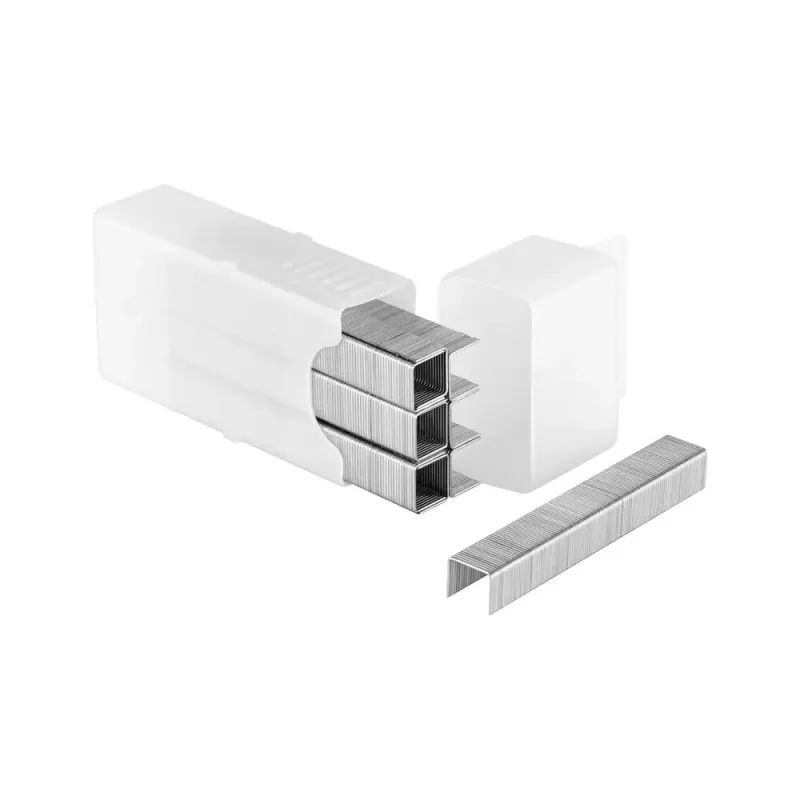 Kabės Stanley 1-TRA206T Plotis 98 mm Aukštis 27 mm Svoris 80 g