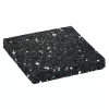 Hama 00110215 kilimo pagrindas/neslydimo pagalvėlė Juoda Poliuretanas (PU)