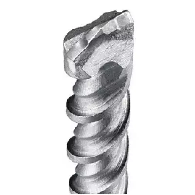 Mūro grąžtas KWB 244646 1,6 cm