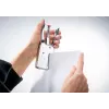 Segiklis Novus B 39 Chrome Pilka