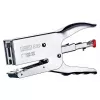Segiklis Novus B 39 Chrome Pilka