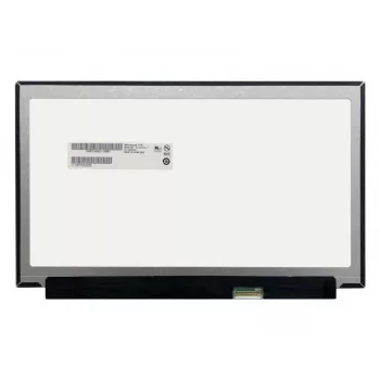CoreParts MSC133F30-246M nešiojamojo kompiuterio atsarginė dalis Ekranas