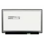 CoreParts MSC133F30-246M nešiojamojo kompiuterio atsarginė dalis Ekranas