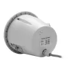 2 krypčių garsiakalbis Omnitronic 80710259 6W baltas laidinis