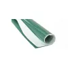 Eurolite 9400116A žalios spalvos apšvietimo filtras