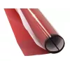 Šviestuvo laikiklis Eurolite 94001060 Raudonas Plastikas 610mm Plotis 500mm Gylis
