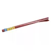 Šviestuvo laikiklis Eurolite 94001060 Raudonas Plastikas 610mm Plotis 500mm Gylis