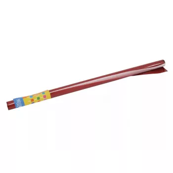 Šviestuvo laikiklis Eurolite 94001060 Raudonas Plastikas 610mm Plotis 500mm Gylis