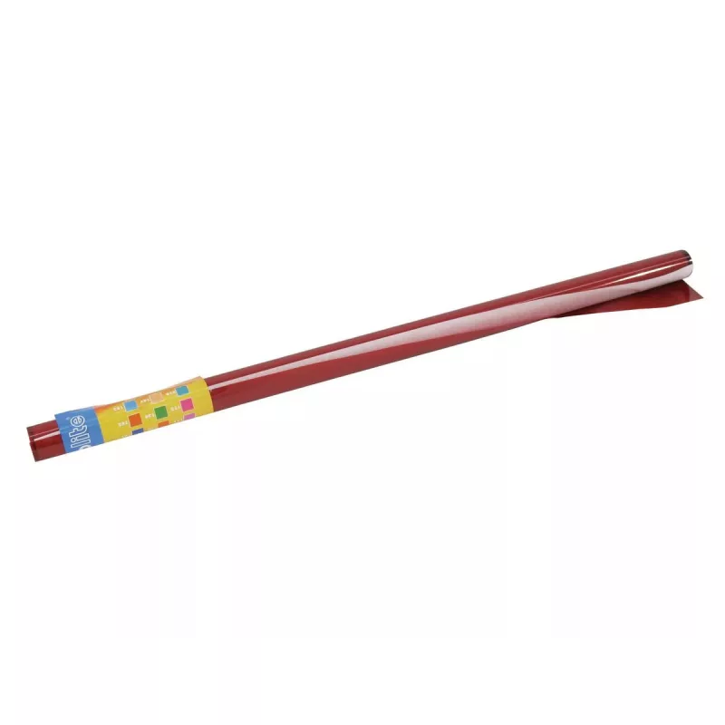Šviestuvo laikiklis Eurolite 94001060 Raudonas Plastikas 610mm Plotis 500mm Gylis