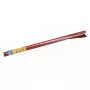 Šviestuvo laikiklis Eurolite 94001060 Raudonas Plastikas 610mm Plotis 500mm Gylis