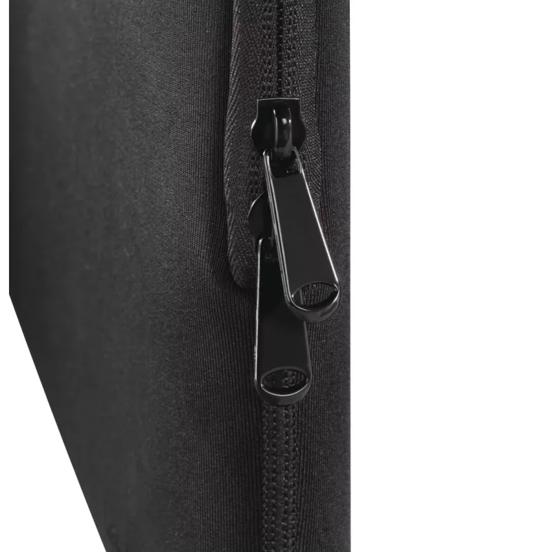 Hama Neopreninis 43,9 cm (17,3 col.) įmautės dėklas juodas
