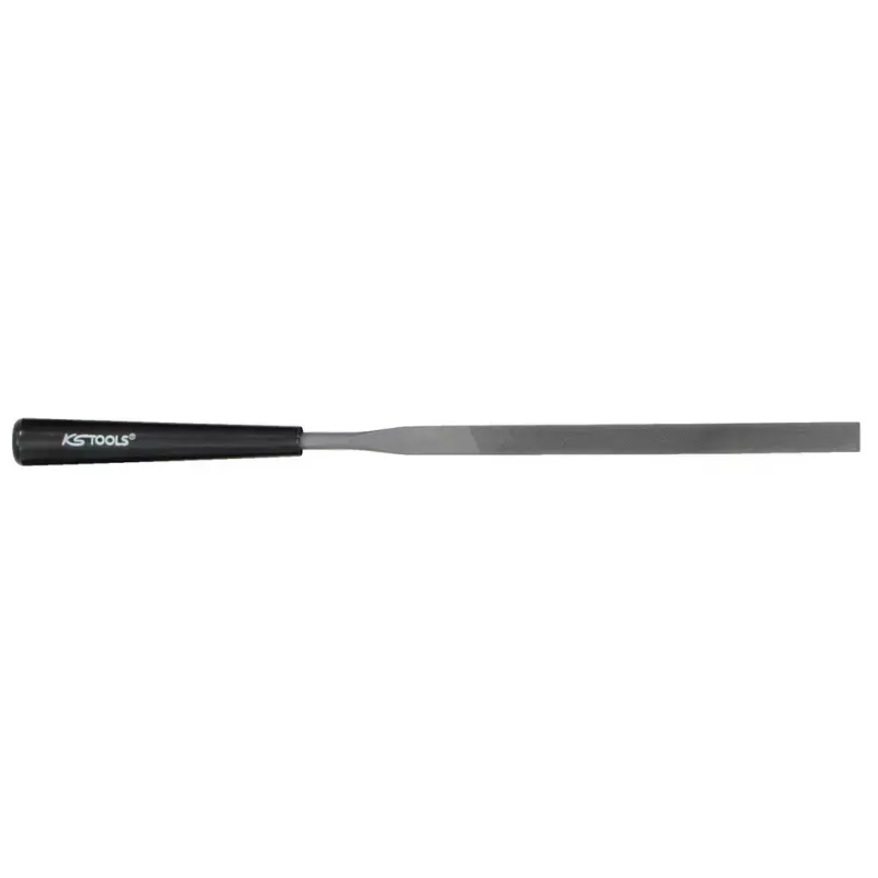 Dildė/raspa KS Tools 140.3051
