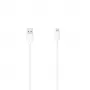Hama USB laidas, skirtas iPhone/iPad su Lightning jungtimi, USB 2.0, 1,50 m