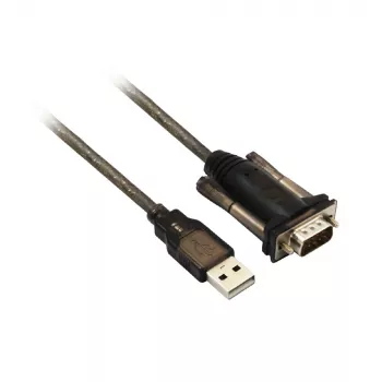 ACT USB į Serial keitiklis (bazinė versija)