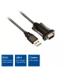 ACT USB į Serial keitiklis (bazinė versija)