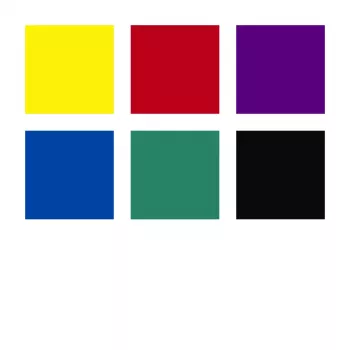 Nuolatinis žymeklis Staedtler Lumocolor 350