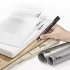 Nuolatinis žymeklis Staedtler Lumocolor 350