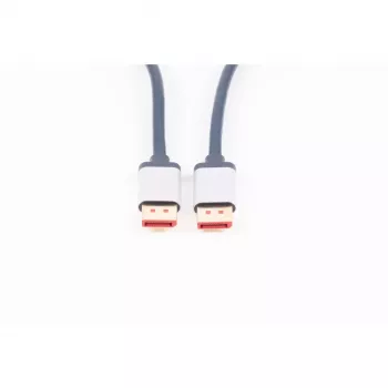 DisplayPort kabelis ShiverPeaks SP03-20055 5 m Mėlynas