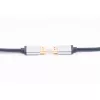 DisplayPort laidas ShiverPeaks SP03-20155 1,5 m Mėlynas