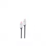 DisplayPort laidas ShiverPeaks SP03-20155 1,5 m Mėlynas