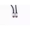 USB laidas ShiverPeaks SP03-70155 USB 3.2 Gen 2 1,5 m USB C mėlynas