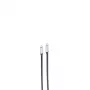 USB laidas ShiverPeaks SP03-70155 USB 3.2 Gen 2 1,5 m USB C mėlynas