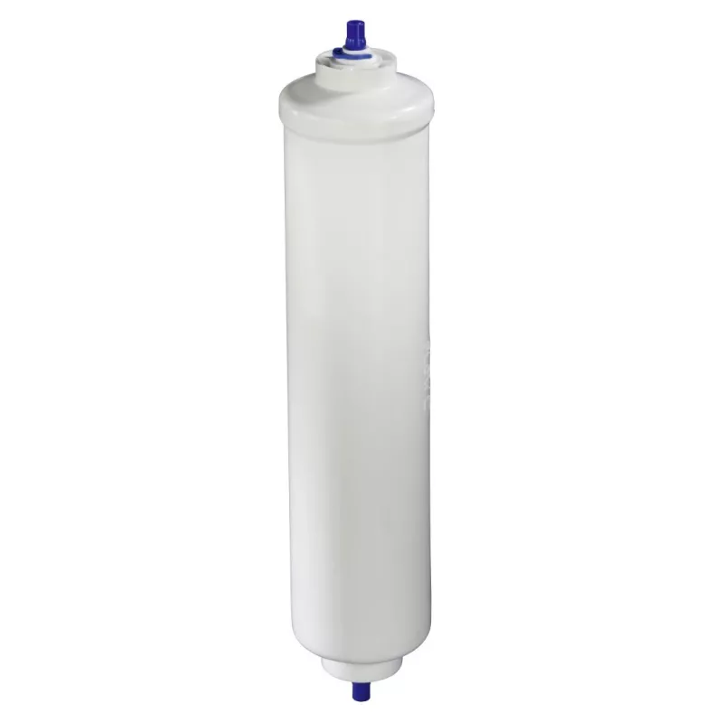 Hama 111822 šaldytuvo/šaldiklio dalis/priedas Vandens filtras Baltas