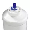 Hama 111822 šaldytuvo/šaldiklio dalis/priedas Vandens filtras Baltas