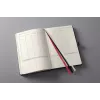 Notebook Sigel Conceptum A5 192 lapai 148 x 213 mm