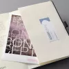 Notebook Sigel Conceptum A5 192 lapai 148 x 213 mm