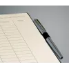 Notebook Sigel Conceptum A5 192 lapai 148 x 213 mm
