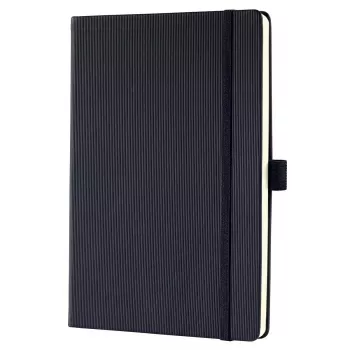 Notebook Sigel Conceptum A5 192 lapai 148 x 213 mm