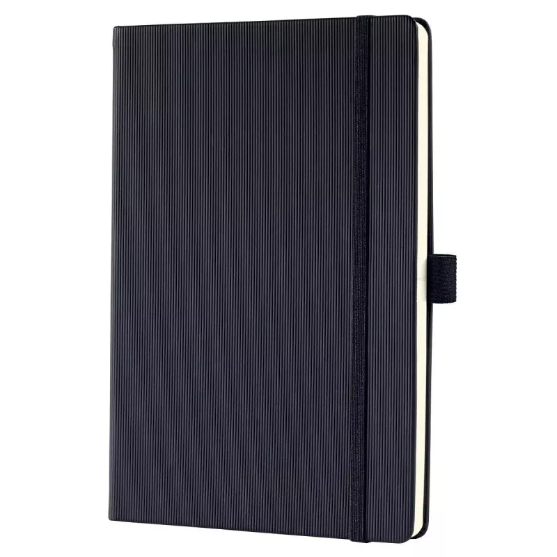 Notebook Sigel Conceptum A5 192 lapai 148 x 213 mm