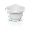 Bosch MUZS2KR maišytuvo/virtuvės kombaino priedas Dubuo