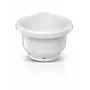 Bosch MUZS2KR maišytuvo/virtuvės kombaino priedas Dubuo