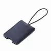 Hama 00139516 lagamino etiketė Mėlyna, Tamsiai mėlyna
