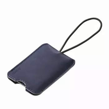 Hama 00139516 lagamino etiketė Mėlyna, Tamsiai mėlyna